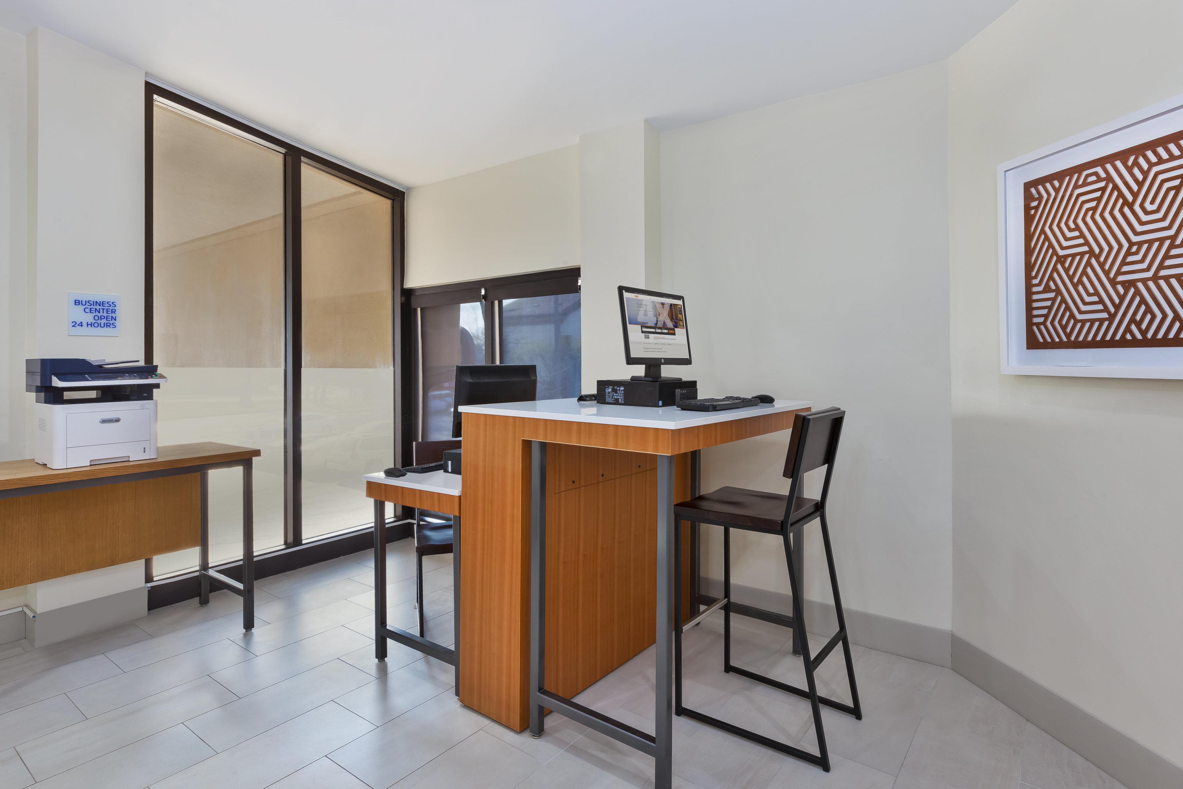 Holiday Inn Express Detroit-Warren/General Motors Technology Center By Ihg Kültér fotó
